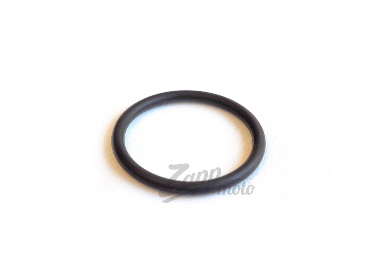 ◆◇新品 リプロ◇◆W1 W1S W1SA 650RS W3 キャブレターマニホールドOリング KAWASAKI カワサキ拍卖