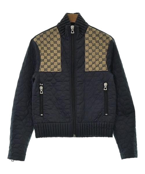 GUCCI ブルゾン(その他) メンズ グッチ 中古 古着拍卖