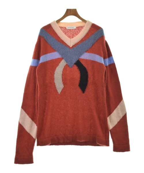 Kiko Kostadinov ニット・セーター メンズ キココスタディノフ 中古 古着拍卖