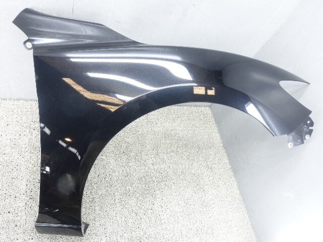 7978 マツダ アテンザ GJ2FW フェンダーパネル右 41W(O1-2)拍卖