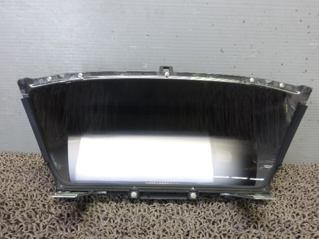 7983 ホンダ オデッセイ RB3 ナビモニター 39810-SLE-J013-M1拍卖