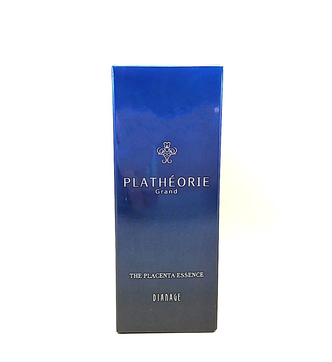 # ダイアナ ディアナージュ プラセオリー グラン ( 美容液 ) 50ml 新品 ♪ Diana プラセンタエキス拍卖