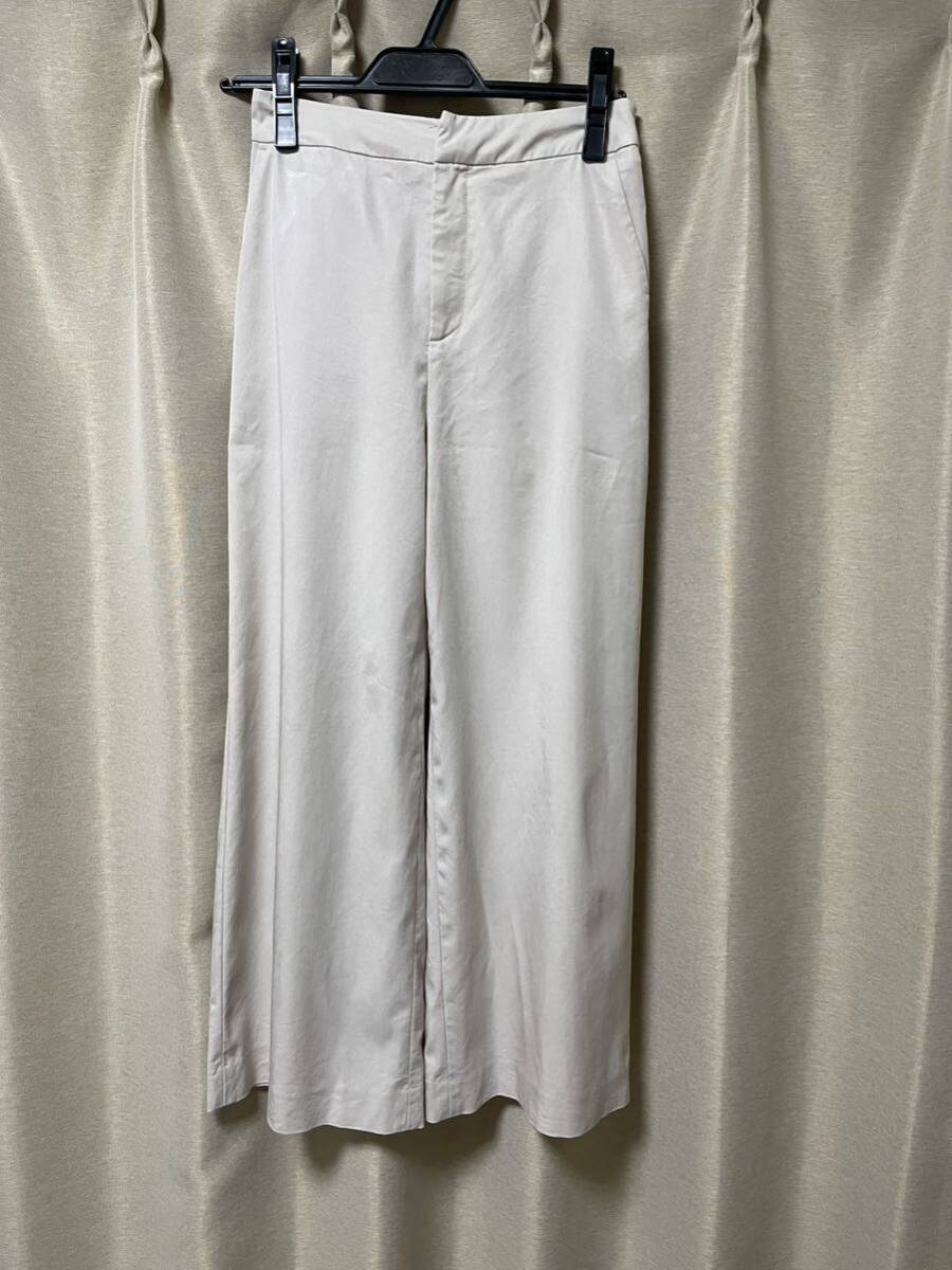 ☆ M-PREMIER m.s selectパンツ☆拍卖