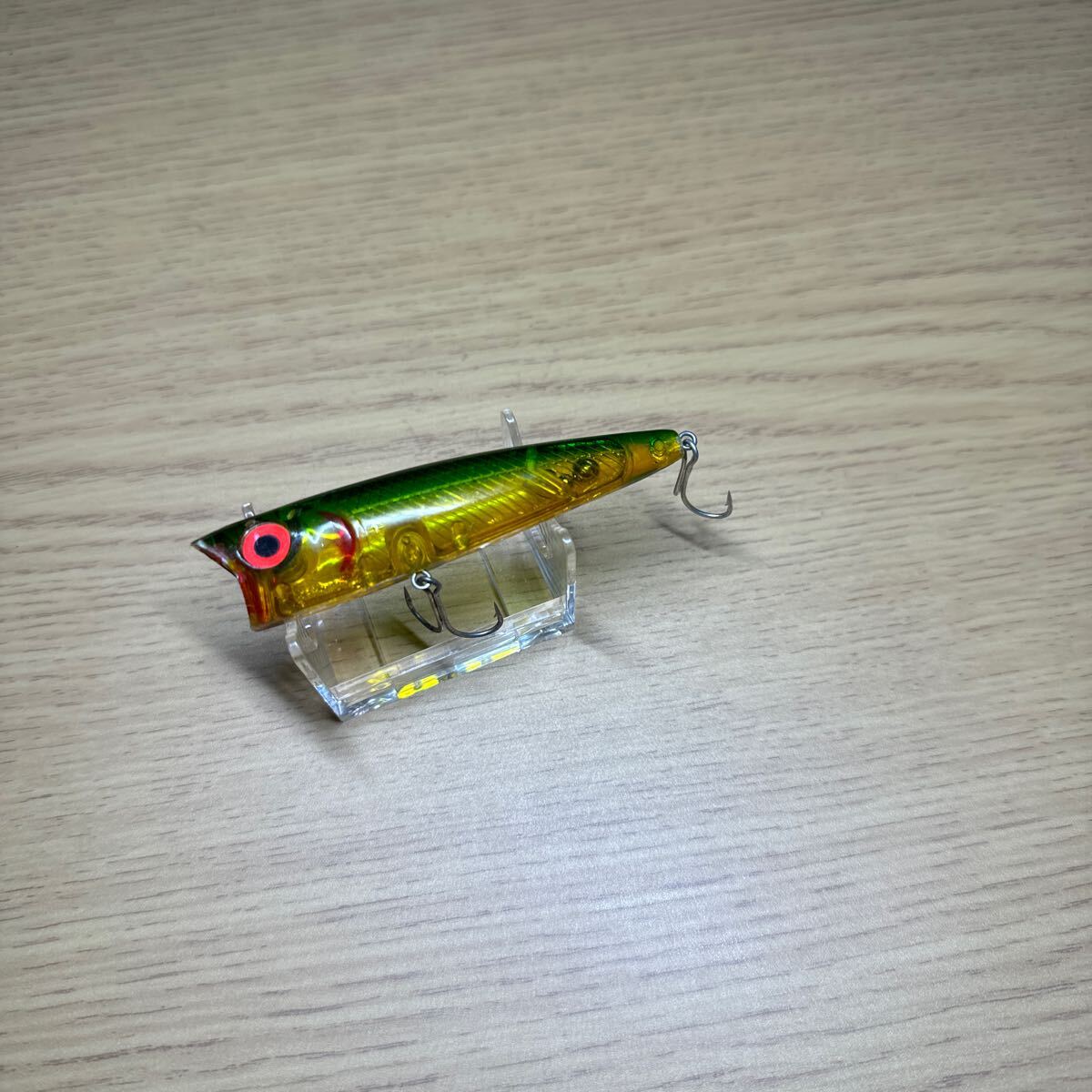 レーベル チャグR (ID05410)拍卖