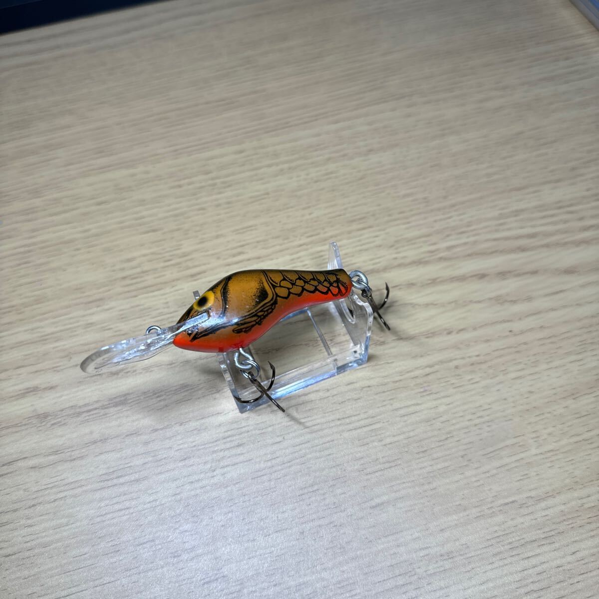 ポー セダー 約55mm (ID05410)拍卖