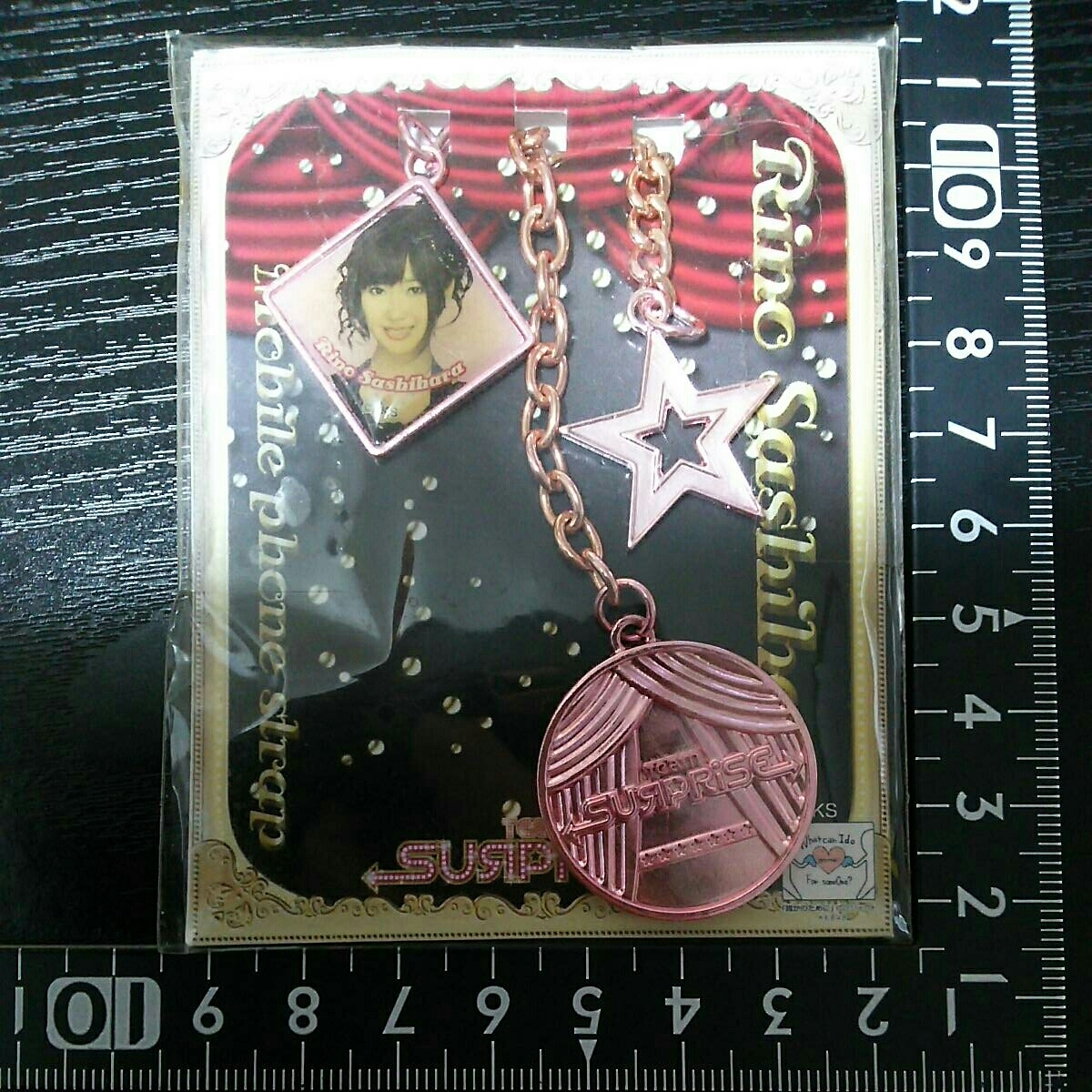 超素敵☆AKB48☆グッズ☆指原莉乃☆残1拍卖