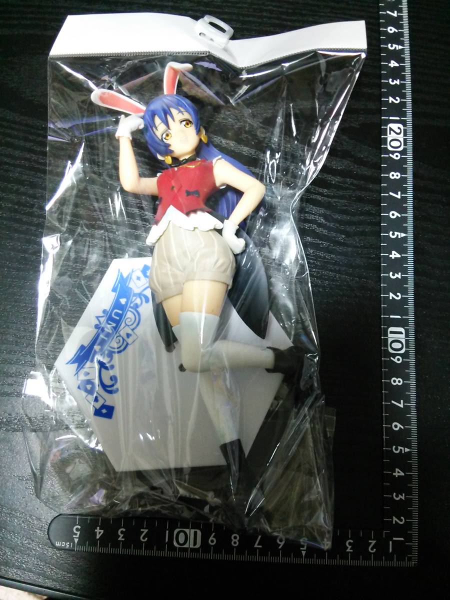 非売品☆プロジェクトラブライブ!☆フィギュア☆①☆残1拍卖