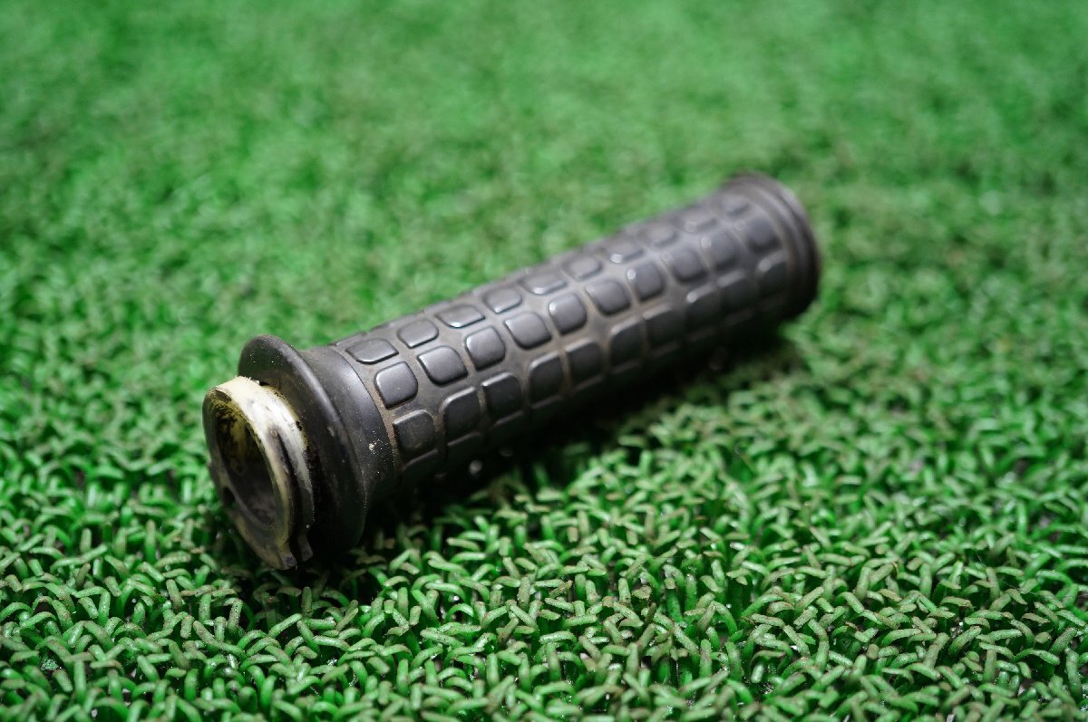 ダイハツ ハロー B10★スロットルホルダー アクセルグリップ★検)hallo 昭和 レトロ 三輪★6R042426拍卖