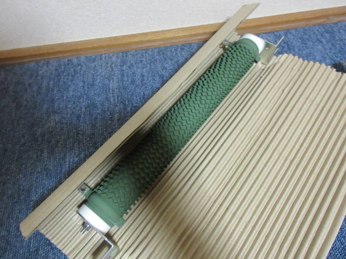 三菱電機 回生抵抗器 GR400 R80K 拍卖