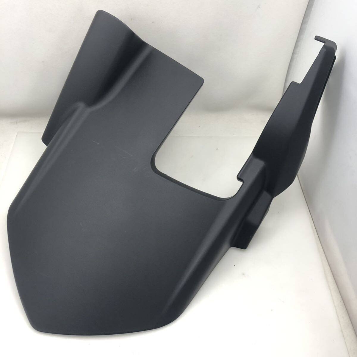 Kawasaki カワサキ 純正 リアフェンダー 35023-0381 NINJA1000 インナーフェンダー 中古 バイク 部品 着払い発送拍卖