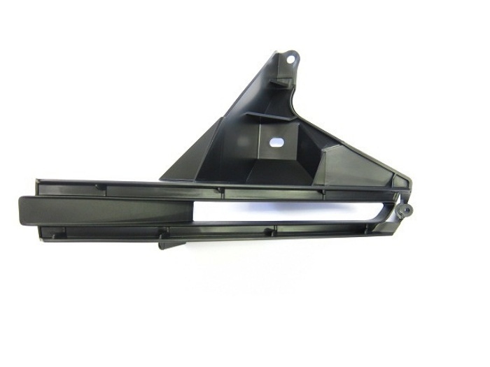 ★新品★ トヨタ純正 TOYOTA プリウス ZVW30 G's用 LEDイルミネーションブラケット 左 LH拍卖