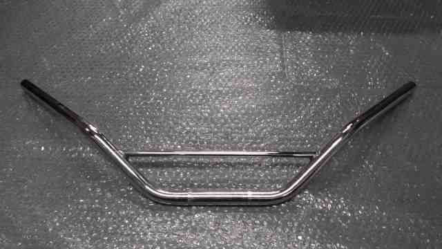 FTR223 MC34-1005xxx の ハンドル *1712297935 中古拍卖