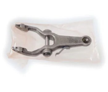 未使用 ホンダ 純正 クラッチレリーズ フォークCOMP NSX-R NSX NA2 HONDA Genuine Clutch release fork COMP拍卖