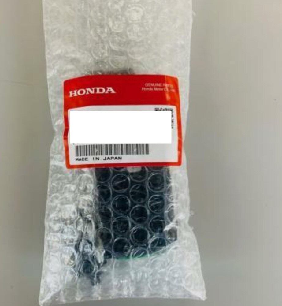 未使用 ホンダ 純正 NSX NA1 NA2 コンビネーション スイッチユニット NSX-R HONDA Genuine Combination switch unit拍卖