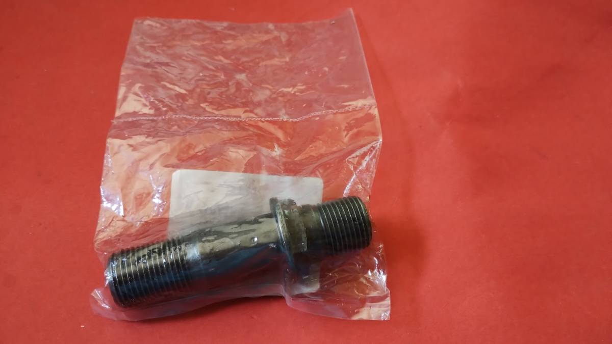 カプチーノEA11R /EA21R オイルクーラースタンド 純正部品 即納OK拍卖