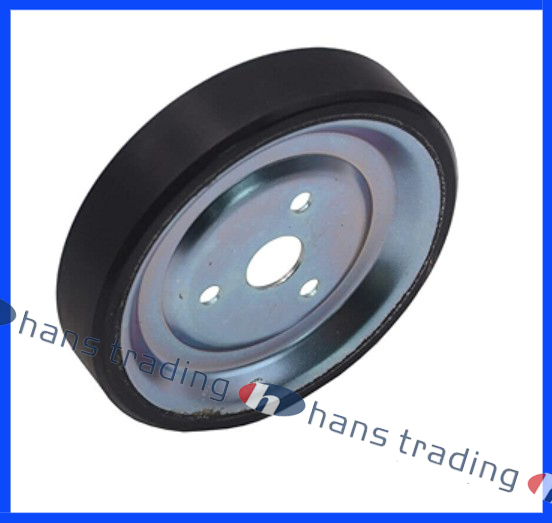 BMW MINI ミニ 純正品 ウォーターポンププーリー R56 R55 R57 R58 R59 R60 R61 N13エンジン 直列4気筒 11517619020拍卖