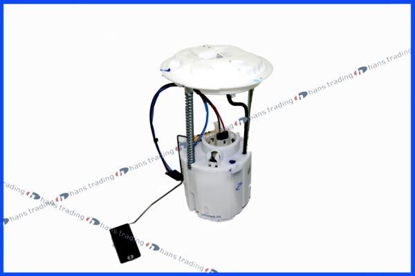 ※要在庫確認 ベンツ 純正品 燃料ポンプ W164 X164 Mクラス GLクラス フューエルポンプ 1644701994拍卖