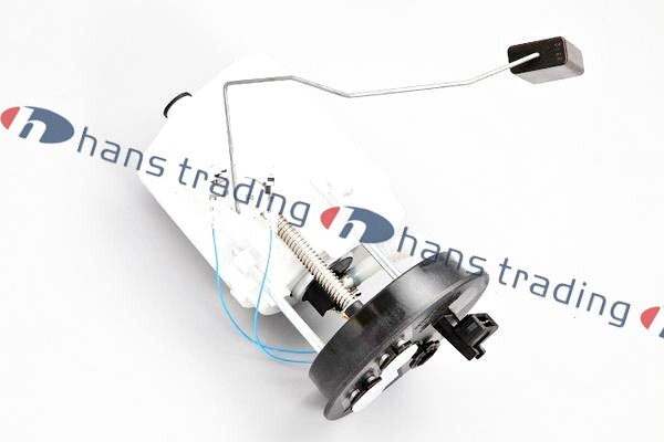 ※要在庫確認 ベンツ 純正OEM品 Vクラス W638 燃料ポンプ フューエルポンプ BOSCH製 PIERBURG製 6384700494拍卖