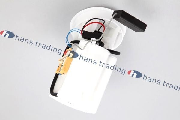 ※要在庫確認 ベンツ 純正OEM 燃料ポンプ W203 Cクラス W209 CLKクラス フューエルポンプ ピアブルグ製 2034702394拍卖