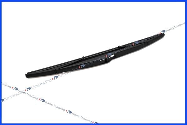 BMW 純正OEM品 X3 E83 リアワイパーブレード リヤワイパーブレード 61623428599 61623400709拍卖