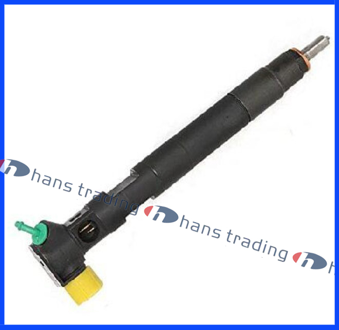 ベンツ 純正品 W447 Vクラス ディーゼルエンジン用 インジェクター インジェクション ディーゼル4気筒 V220d用 6510703187拍卖