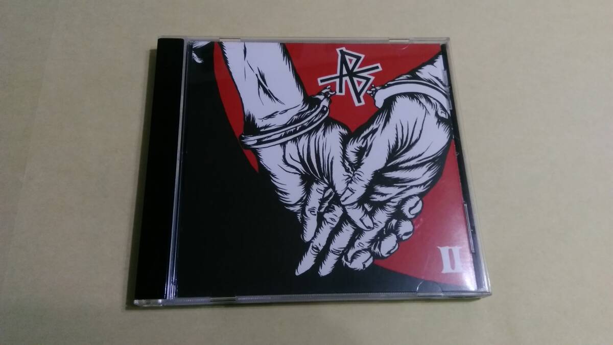 送料込 AND BELIEVE ‐ Ⅱ拍卖