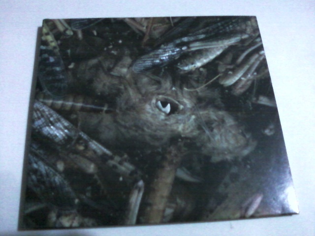 Hessian - Mngarmr拍卖