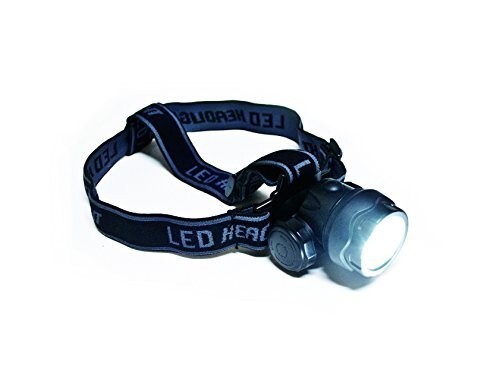 KONTEC コンテック アクアヘッドライト KE-170 ※181231 ◎ヘッドランプ 作業灯拍卖