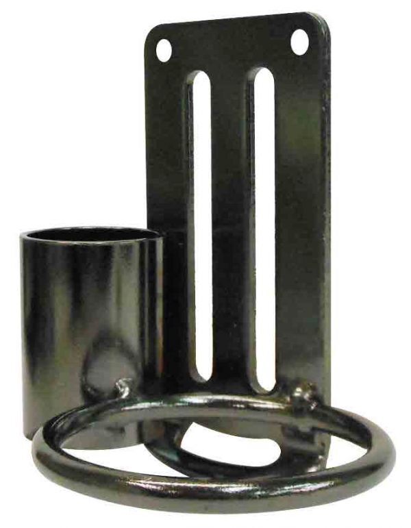 DBLTACT 軽量アルミツールフック ガンメタ DT-ATH-04G ※360184 ☆超軽量アルミ仕様 60mmベルト対応☆拍卖