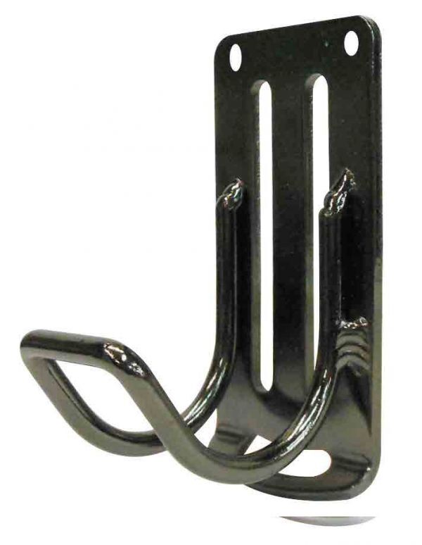 DBLTACT 軽量アルミツールフック ガンメタ DT-ATH-01G ※360181 ☆超軽量アルミ仕様 60mmベルト対応☆拍卖