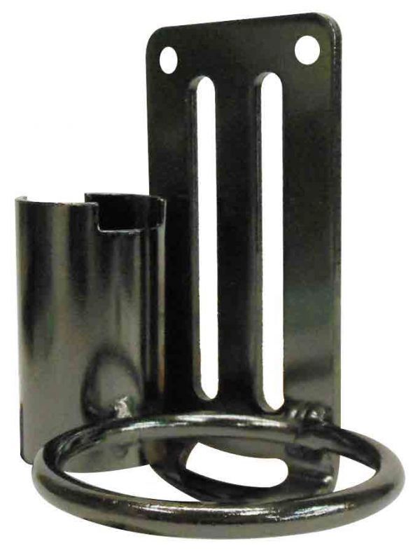 DBLTACT 軽量アルミツールフック シルバー DT-ATH-05G ※360185 ☆超軽量アルミ仕様 60mmベルト対応☆拍卖