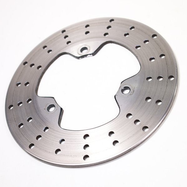 FZR400RR SP 3TJ 純正リアディスク!E021YA拍卖