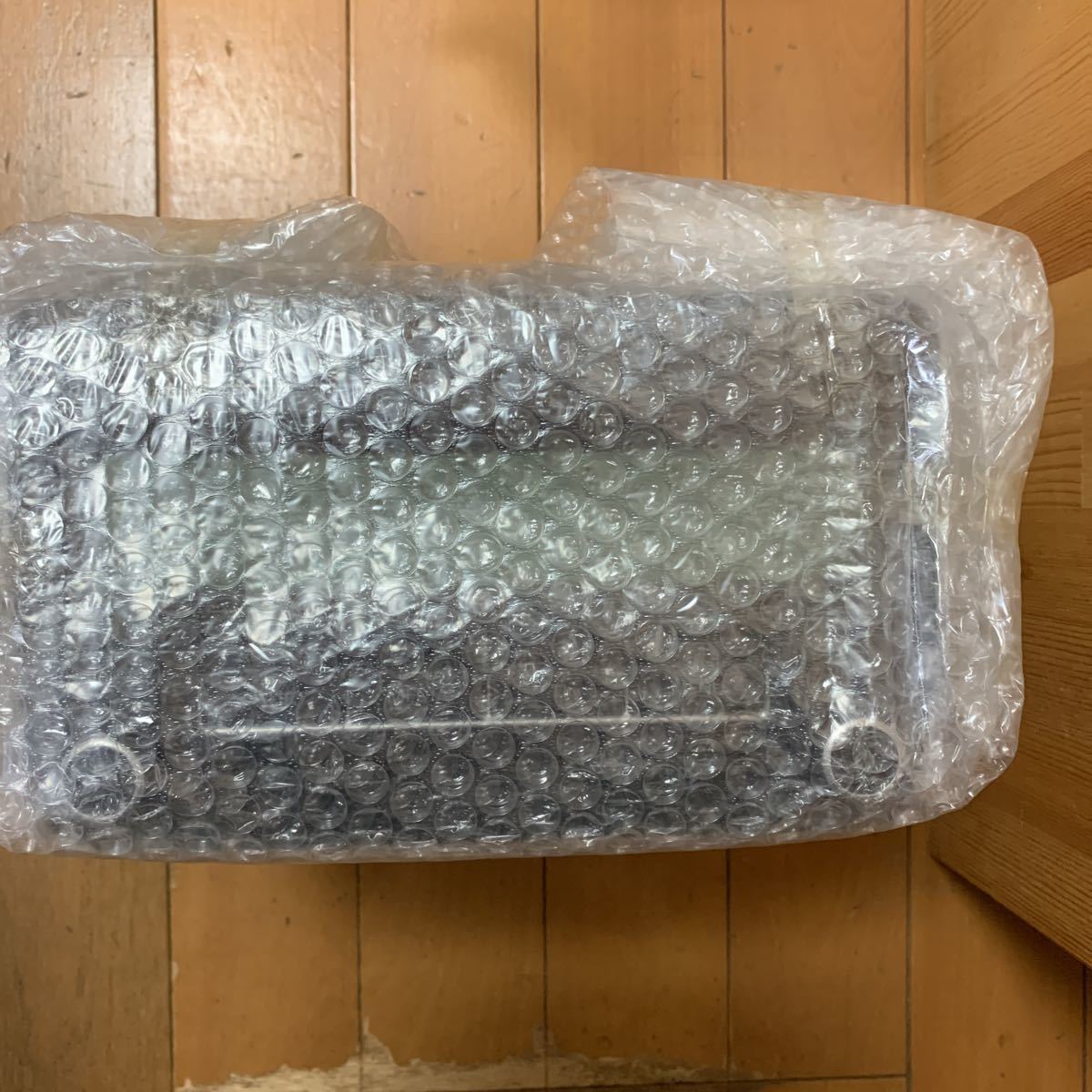 VW ワーゲン ゴルフ トゥーラン STI 新車外し CD デッキ 拍卖