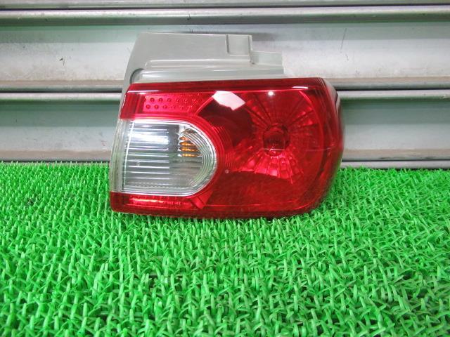 ソニカ CBA-L405S 右テールランプ 81550-B2150 コイト 220-51856 /41117拍卖