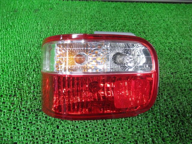 ザッツ ABA-JD1 左テールランプ 33551-SCK-003 コイト 220-22422 /41118拍卖