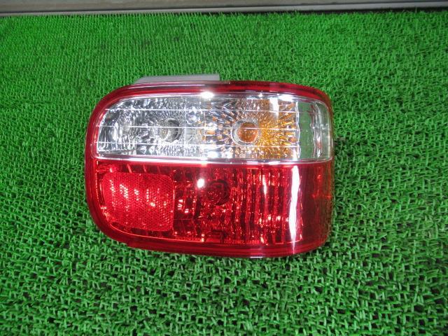 ザッツ ABA-JD1 右テールランプ 33501-SCK-003 コイト 220-22422 /41118拍卖