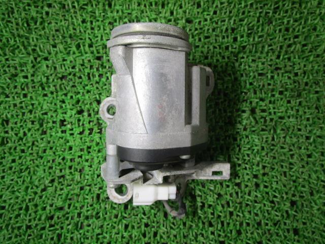 デュトロ NBG-BZU300M 左ドアミラー格納モーター 87942-37042 TTT /41188拍卖