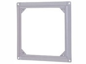 新品 産業用送風機 有圧換気扇用部材 PS-20ZW 3821 10拍卖