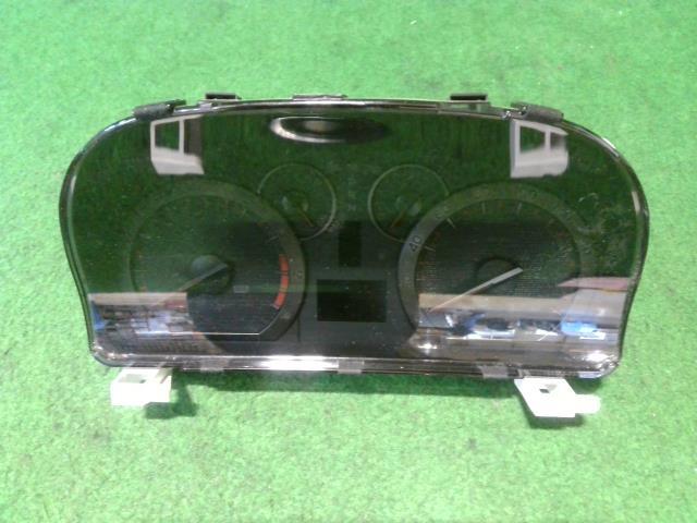 アルファード DBA-ANH25W スピードメーター 070拍卖