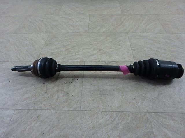 サンバー  TT2 リヤ右ドライブシャフト 51E 28421TC002拍卖
