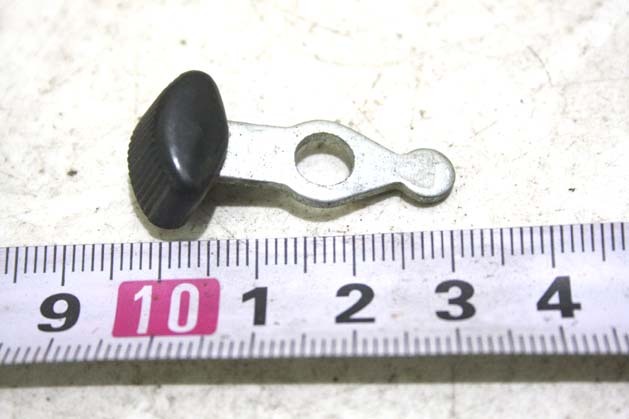 燃料コックレバー ホンダC72C92CS72C70CB92CB93CB125ドリームベンリィC71CS71スポカブC110C100C90CB72CL72CB250スズキセルペット宮田ヤマハ拍卖