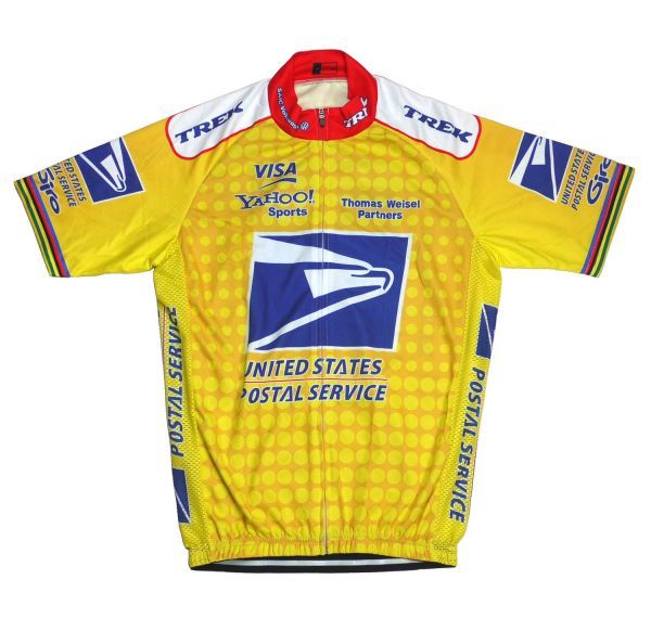 新品 サイクルジャージ Mサイズ レトロデザイン No67 フルジップ アメリカ 半袖 ウェア メンズ サイクリング スポーツ MTB ロードバイク拍卖