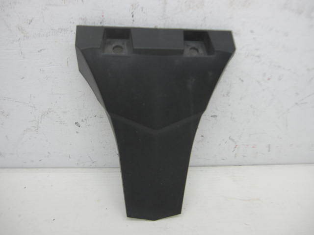 ヤマハ YZF-R25 RG10J 純正マッドガード インナー リアフェンダー IWD-F1621-00 割れ無し拍卖