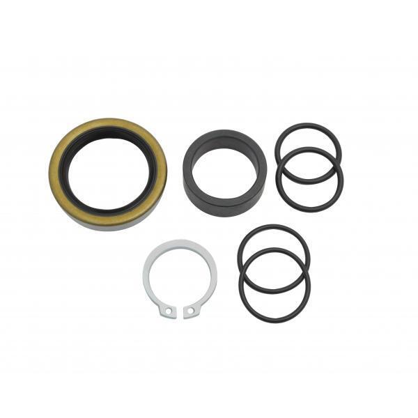 エンデューロエンジニアリング カウンターシャフト シールセット KTM/HUSQ/HUSABERG 16-071拍卖