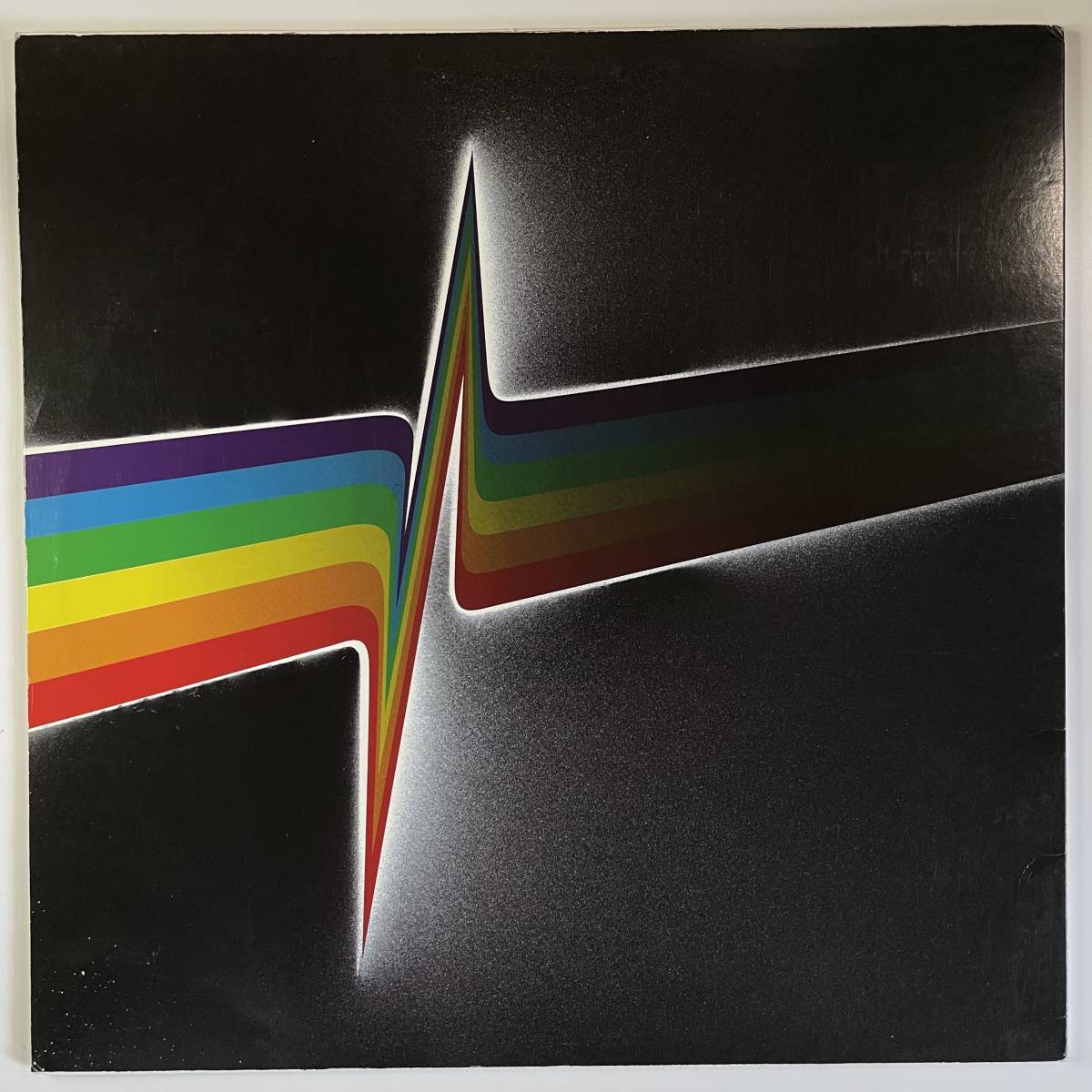 Scissor Sisters - Comfortably Numb (Tiga & A Touch Of Class Mixes)拍卖