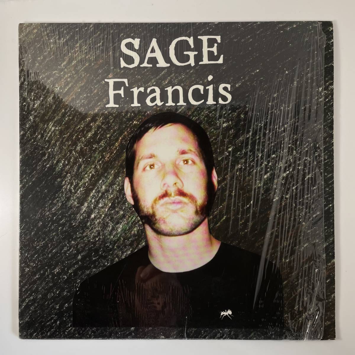 Sage Francis - Climb Trees拍卖