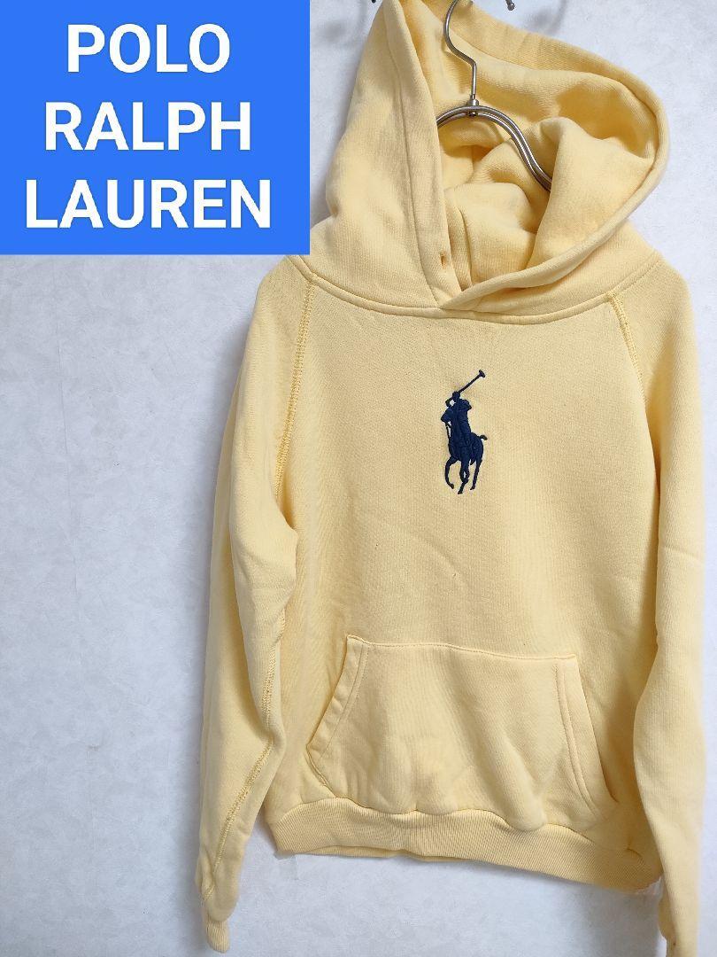 ポロラルフローレン ビッグポニー パーカー ポロベア ケーブルニット POLO RALPH LAUREN SPORT RRL RLX拍卖