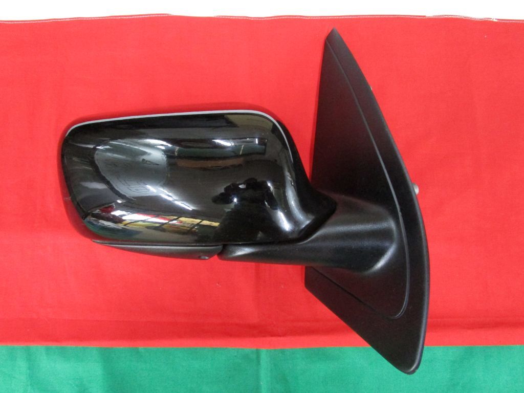アルファロメオ145 ドアミラー vitaloni 右 ALFAROMEO145拍卖