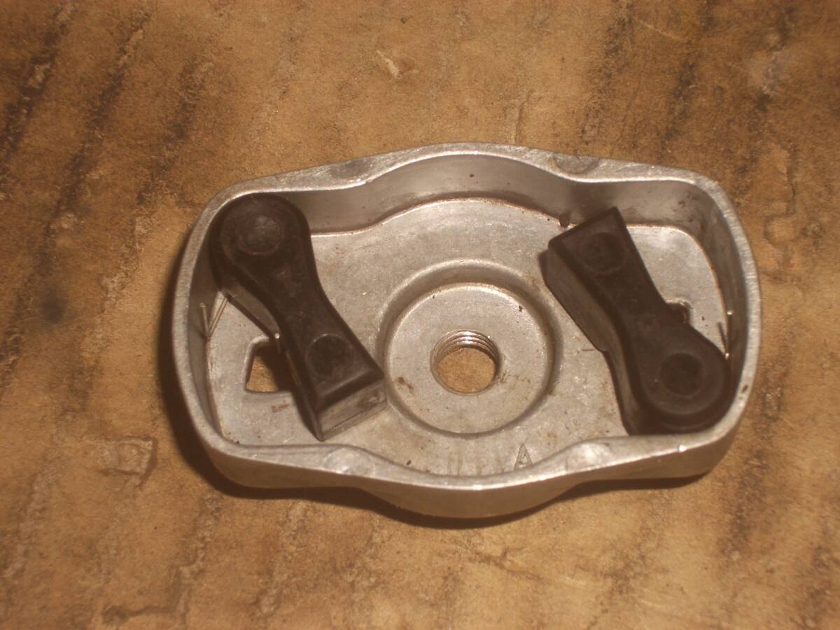 リョービ刈払い機 EKK-26 スタータープーリー拍卖