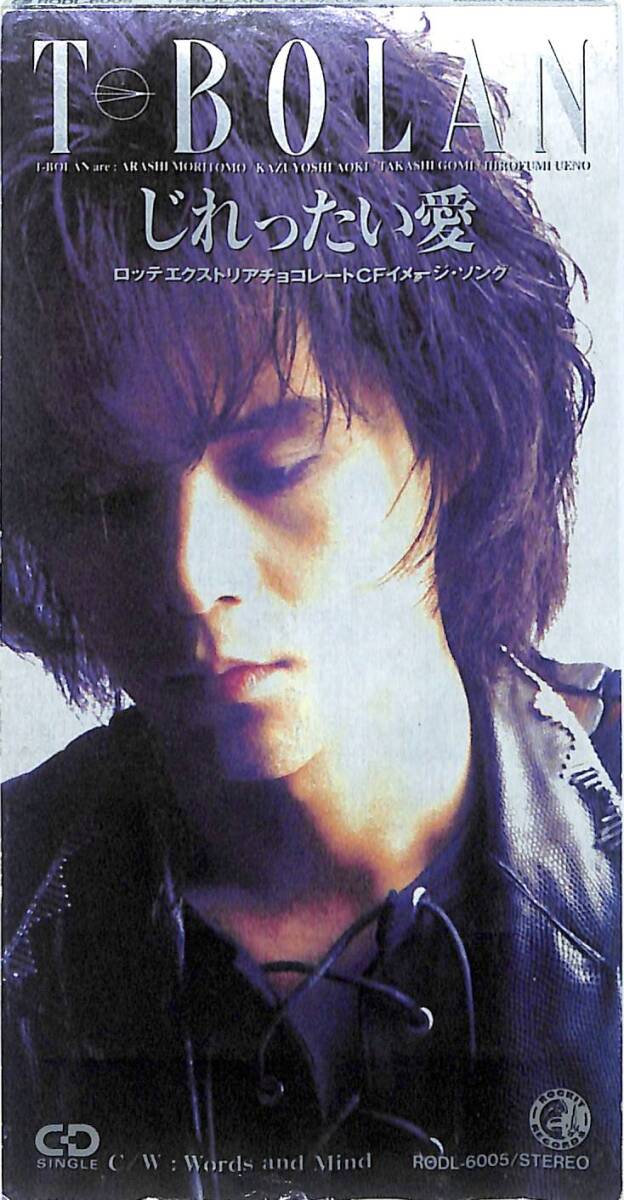 同梱可 T-BOLAN / 刹那さを消せやしない / 傷だらけを抱きしめて 8C104拍卖